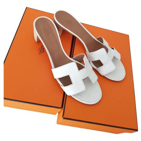 hermes tigotà|hermes shoes sale.